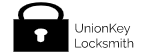  UnionKey Locksmith Wimbledon 